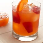 Old Fashioned Cocktail Recipe